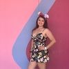 graciemoose